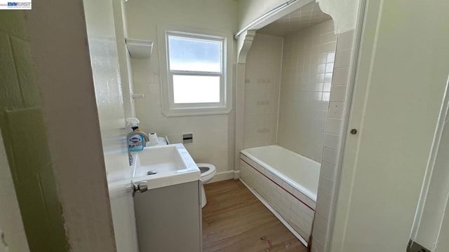 1343 Birch St, Pittsburg, CA 94565