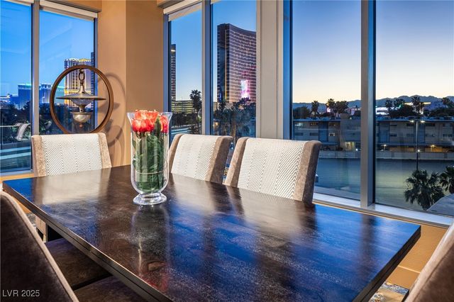 360 East Desert Inn Road 407, Las Vegas, NV 89109