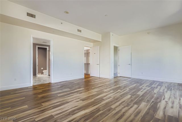 360 East Desert Inn Road 407, Las Vegas, NV 89109