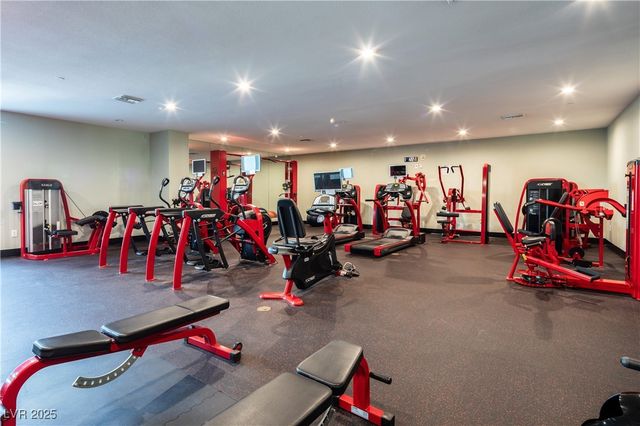 360 East Desert Inn Road 407, Las Vegas, NV 89109