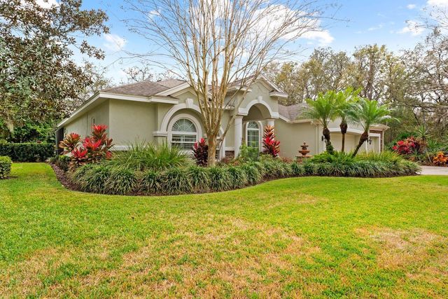 5614 EAGLEGLEN PLACE, Lithia, FL 33547