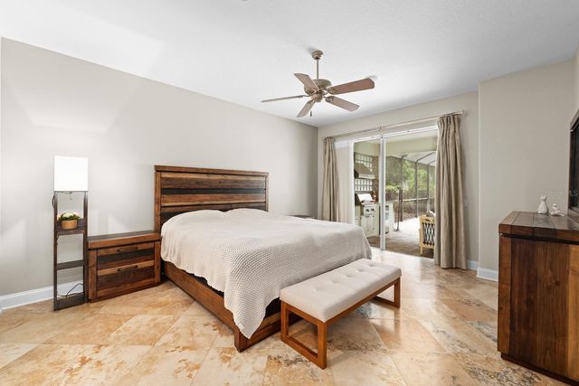 5614 EAGLEGLEN PLACE, Lithia, FL 33547