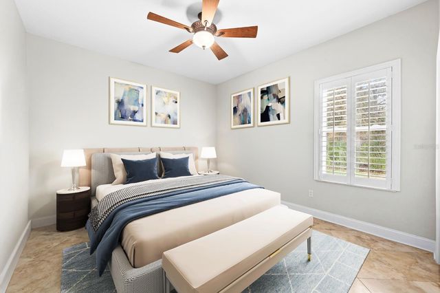 5614 EAGLEGLEN PLACE, Lithia, FL 33547