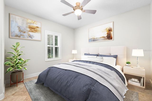 5614 EAGLEGLEN PLACE, Lithia, FL 33547