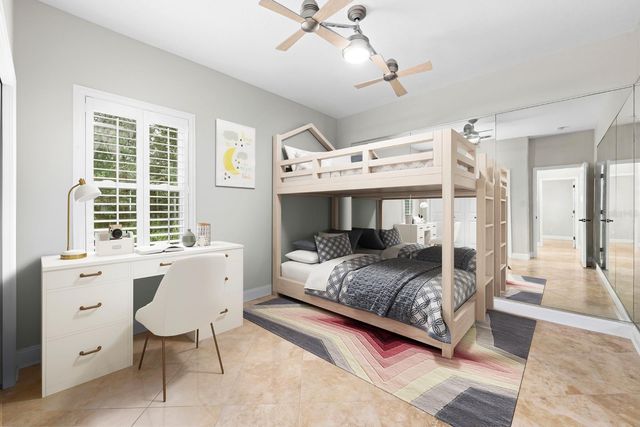 5614 EAGLEGLEN PLACE, Lithia, FL 33547