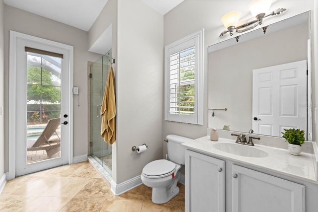 5614 EAGLEGLEN PLACE, Lithia, FL 33547