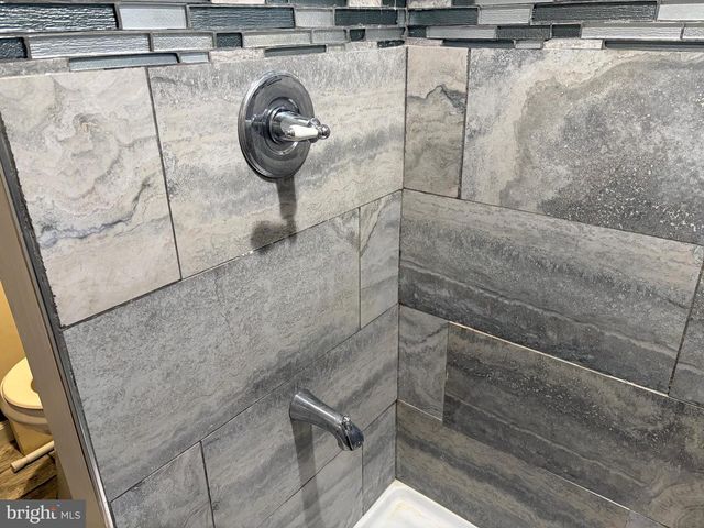 58 GILPIN RD, Upper Darby, PA 19082