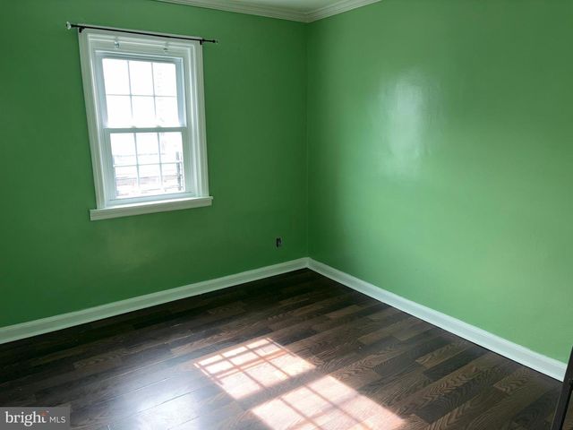 58 GILPIN RD, Upper Darby, PA 19082