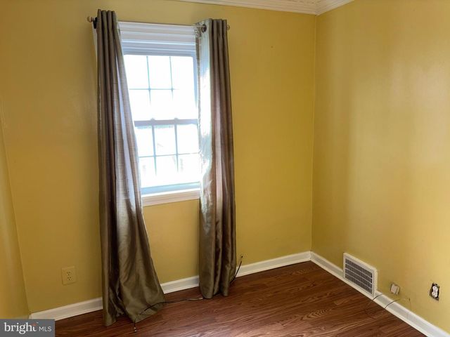 58 GILPIN RD, Upper Darby, PA 19082