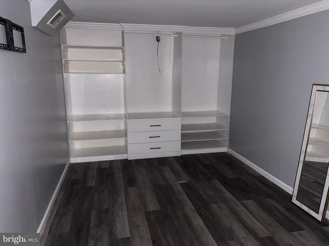 58 GILPIN RD, Upper Darby, PA 19082