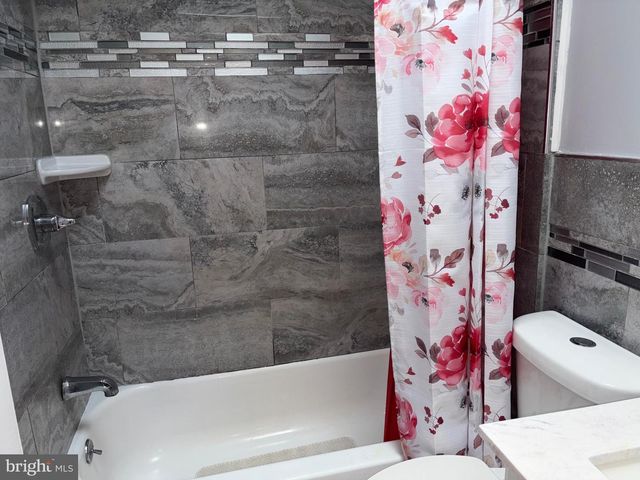 58 GILPIN RD, Upper Darby, PA 19082