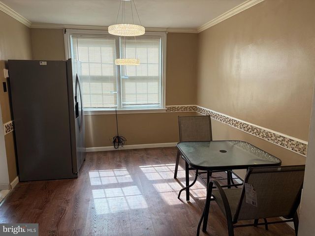 58 GILPIN RD, Upper Darby, PA 19082