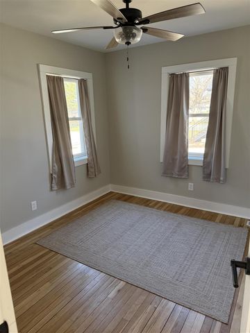 721 W Michigan Street, New Buffalo, MI 49117