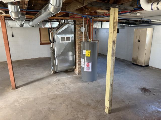 721 W Michigan Street, New Buffalo, MI 49117