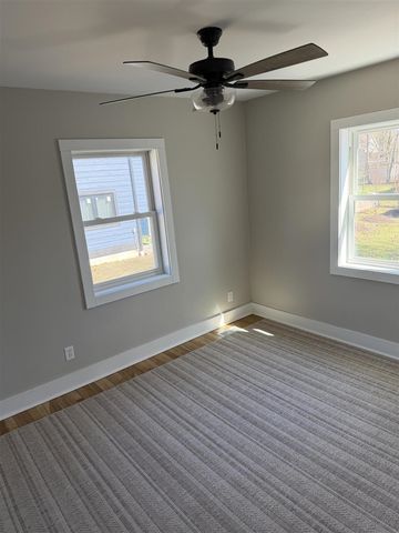 721 W Michigan Street, New Buffalo, MI 49117