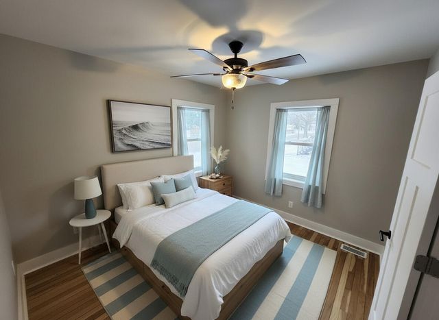 721 W Michigan Street, New Buffalo, MI 49117