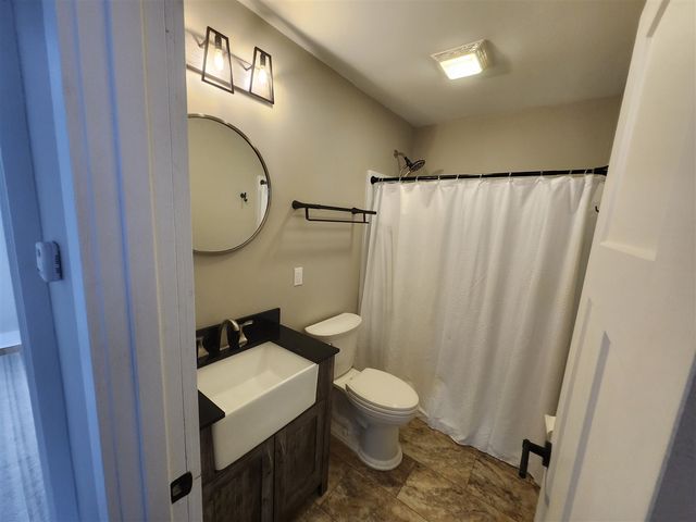 721 W Michigan Street, New Buffalo, MI 49117