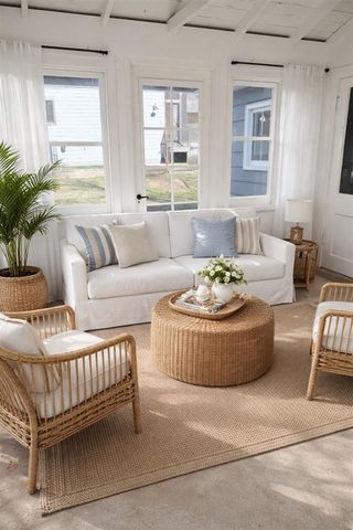 721 W Michigan Street, New Buffalo, MI 49117