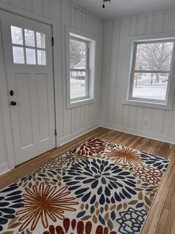 721 W Michigan Street, New Buffalo, MI 49117