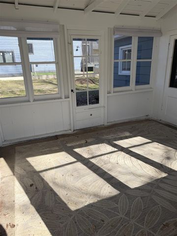 721 W Michigan Street, New Buffalo, MI 49117