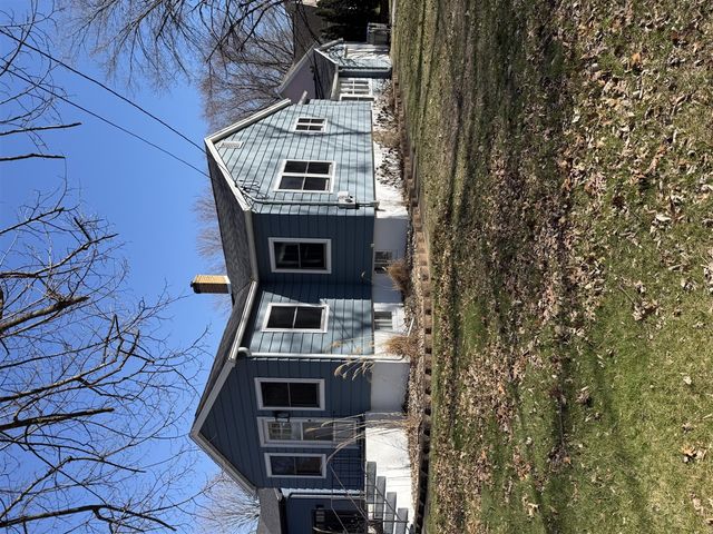 721 W Michigan Street, New Buffalo, MI 49117