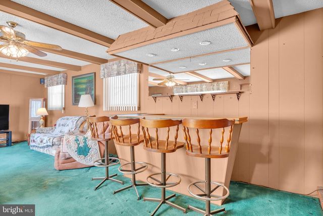 333 PRINCETON AVE, Bellmawr, NJ 08031