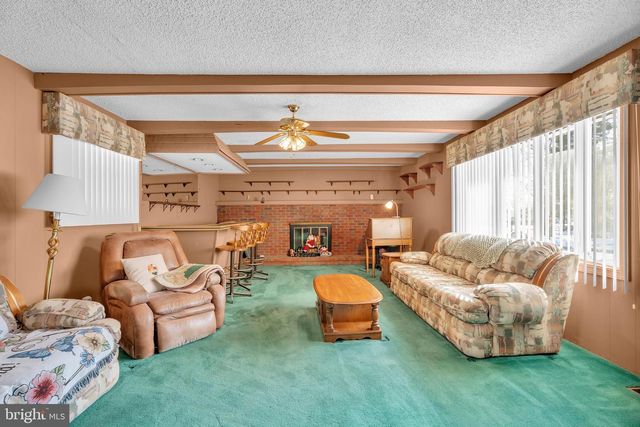 333 PRINCETON AVE, Bellmawr, NJ 08031