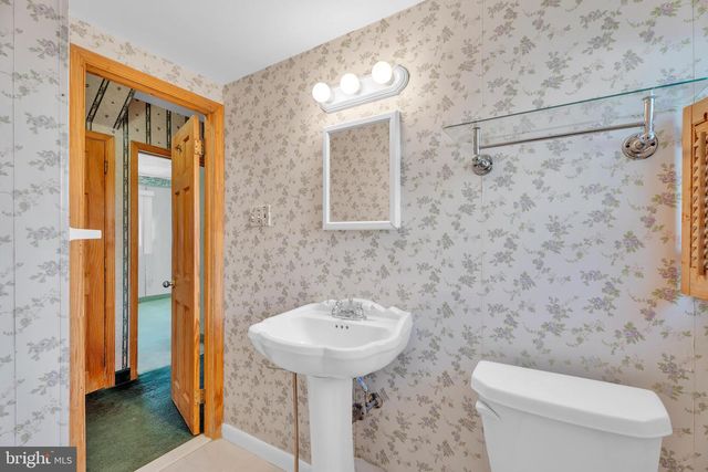 333 PRINCETON AVE, Bellmawr, NJ 08031