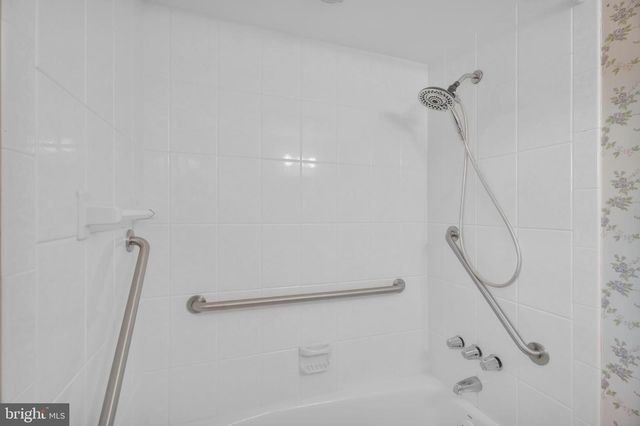 333 PRINCETON AVE, Bellmawr, NJ 08031