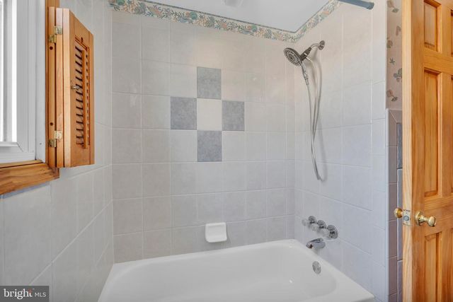 333 PRINCETON AVE, Bellmawr, NJ 08031