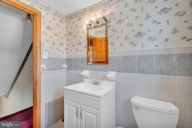 333 PRINCETON AVE, Bellmawr, NJ 08031