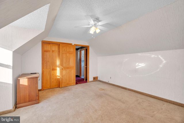 333 PRINCETON AVE, Bellmawr, NJ 08031