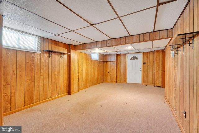 333 PRINCETON AVE, Bellmawr, NJ 08031