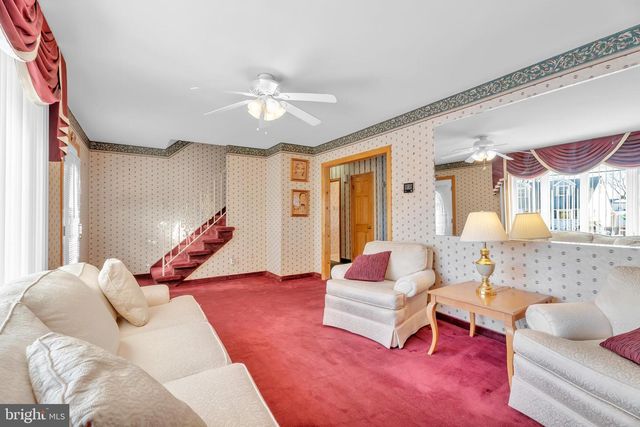 333 PRINCETON AVE, Bellmawr, NJ 08031