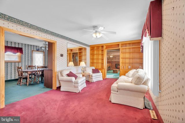 333 PRINCETON AVE, Bellmawr, NJ 08031