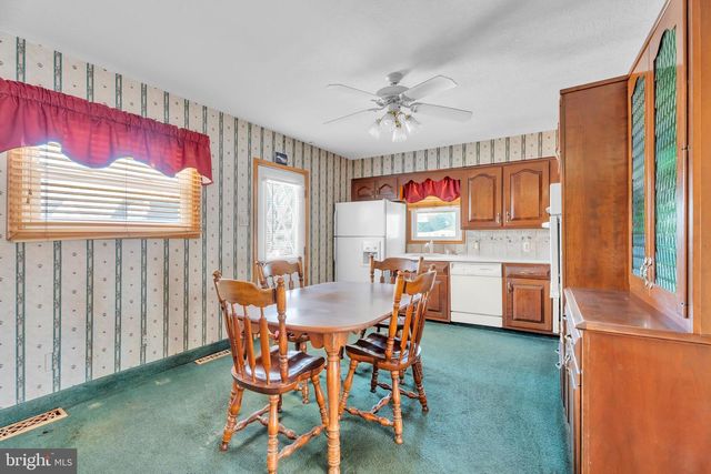 333 PRINCETON AVE, Bellmawr, NJ 08031