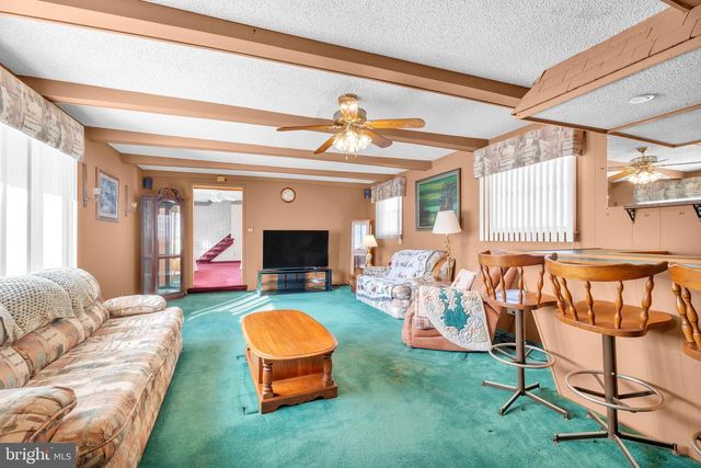 333 PRINCETON AVE, Bellmawr, NJ 08031