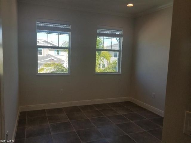 6969 Avalon CIR 1508, Naples, FL 34112