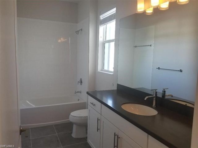 6969 Avalon CIR 1508, Naples, FL 34112