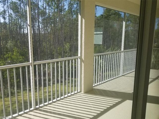6969 Avalon CIR 1508, Naples, FL 34112