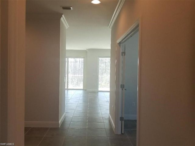 6969 Avalon CIR 1508, Naples, FL 34112