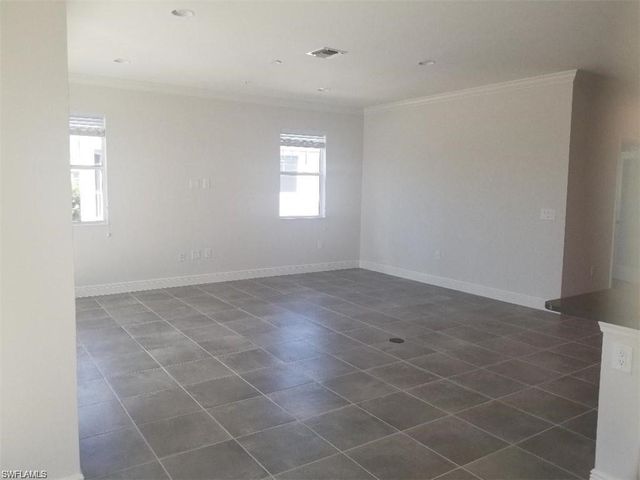 6969 Avalon CIR 1508, Naples, FL 34112