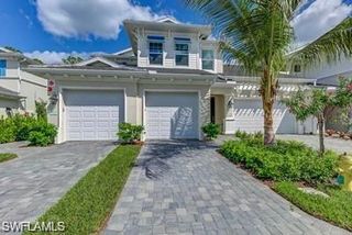 6969 Avalon CIR 1508, Naples, FL 34112