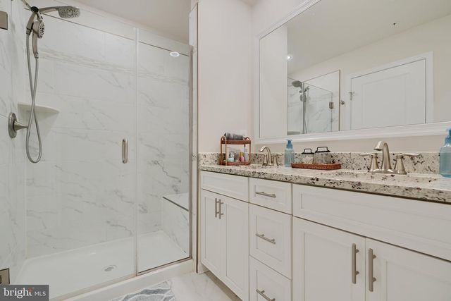 5026 JOHN BUCK AVENUE, Perry Hall, MD 21128