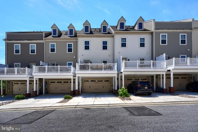 5026 JOHN BUCK AVENUE, Perry Hall, MD 21128
