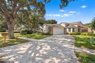 1604 Pga Boulevard, Melbourne, FL 32935