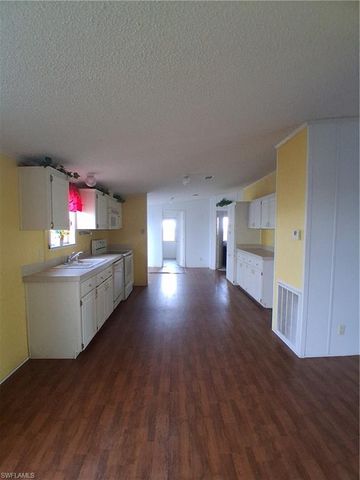 19860 L1 Dike RD, Clewiston, FL 33440