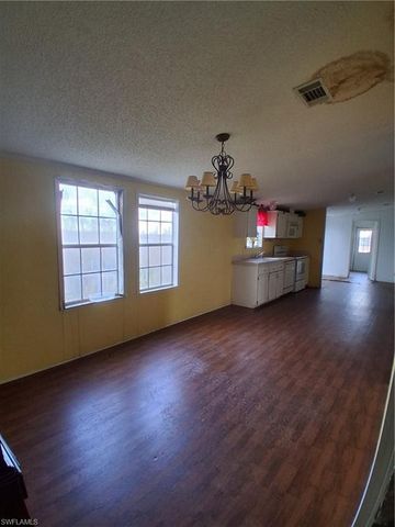 19860 L1 Dike RD, Clewiston, FL 33440