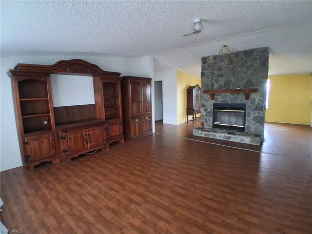 19860 L1 Dike RD, Clewiston, FL 33440