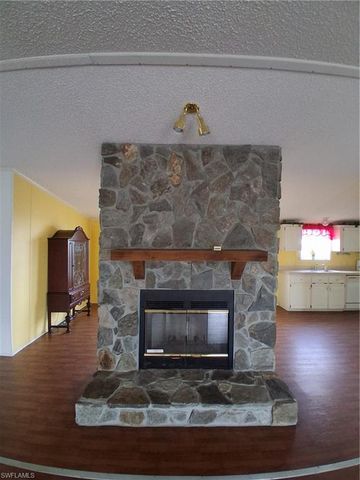 19860 L1 Dike RD, Clewiston, FL 33440